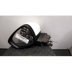 RETROVISORE EST. REGOLAZ. ELETTR. SX. 159 CITROEN C3 2A SERIE (A51) (09/09-06/13 KFT 8154AS
