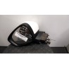 RETROVISORE EST. REGOLAZ. ELETTR. SX. 159 CITROEN C3 2A SERIE (A51) (09/09-06/13 KFT 8154AS