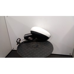 RETROVISORE EST. REGOLAZ. ELETTR. SX. 159 CITROEN C3 2A SERIE (A51) (09/09-06/13 KFT 8154AS