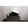 RETROVISORE EST. REGOLAZ. ELETTR. SX. 159 CITROEN C3 2A SERIE (A51) (09/09-06/13 KFT 8154AS