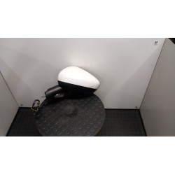 RETROVISORE EST. REGOLAZ. ELETTR. SX. 159 CITROEN C3 2A SERIE (A51) (09/09-06/13 KFT 8154AS