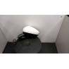 RETROVISORE EST. REGOLAZ. ELETTR. SX. 159 CITROEN C3 2A SERIE (A51) (09/09-06/13 KFT 8154AS