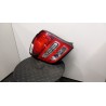 FANALE POST. SX. 161 CITROEN C3 2A SERIE (A51) (09/09-06/13 KFT 6350KQ