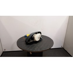 CINTURA DI SICUREZZA ANT. SX. 164 CITROEN C3 2A SERIE (A51) (09/09-06/13 KFT 96771569XX