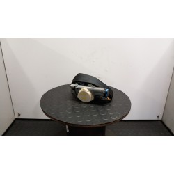 CINTURA DI SICUREZZA ANT. SX. 164 CITROEN C3 2A SERIE (A51) (09/09-06/13 KFT 96771569XX