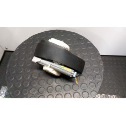 CINTURA DI SICUREZZA ANT. SX. 164 CITROEN C3 2A SERIE (A51) (09/09-06/13 KFT 96771569XX