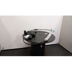 ALZACRISTALLO ELETTR. PORTA POST. CON MOTORINO DX. 169 ALFA ROMEO 166 (W9) (10/03-03/06) 841G000 60672260