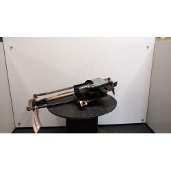 MECCANISMO TERGIPARABREZZA CON MOTORINO 170 ALFA ROMEO 166 (W9) (10/03-03/06) 841G000 60614944