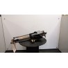 MECCANISMO TERGIPARABREZZA CON MOTORINO 170 ALFA ROMEO 166 (W9) (10/03-03/06) 841G000 60614944
