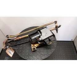 MECCANISMO TERGIPARABREZZA CON MOTORINO 170 ALFA ROMEO 166 (W9) (10/03-03/06) 841G000 60614944