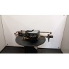 MECCANISMO TERGIPARABREZZA CON MOTORINO 170 ALFA ROMEO 166 (W9) (10/03-03/06) 841G000 60614944