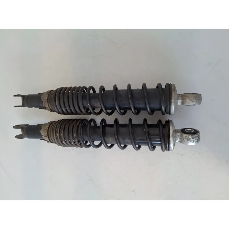 Ammortizzatore posteriore Yamaha X-City X-City 125 