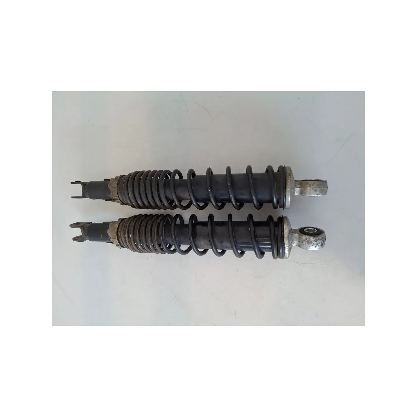 Ammortizzatore posteriore Yamaha X-City X-City 125 