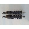 Ammortizzatore posteriore Yamaha X-City X-City 125 
