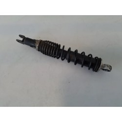 Ammortizzatore posteriore Yamaha X-City X-City 125 