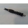 Ammortizzatore posteriore Yamaha X-City X-City 125 