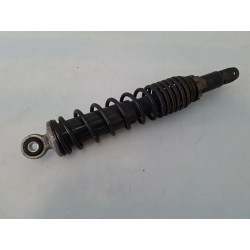 Ammortizzatore posteriore Yamaha X-City X-City 125 