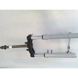 Forcella completo Yamaha X-City X-City 125 