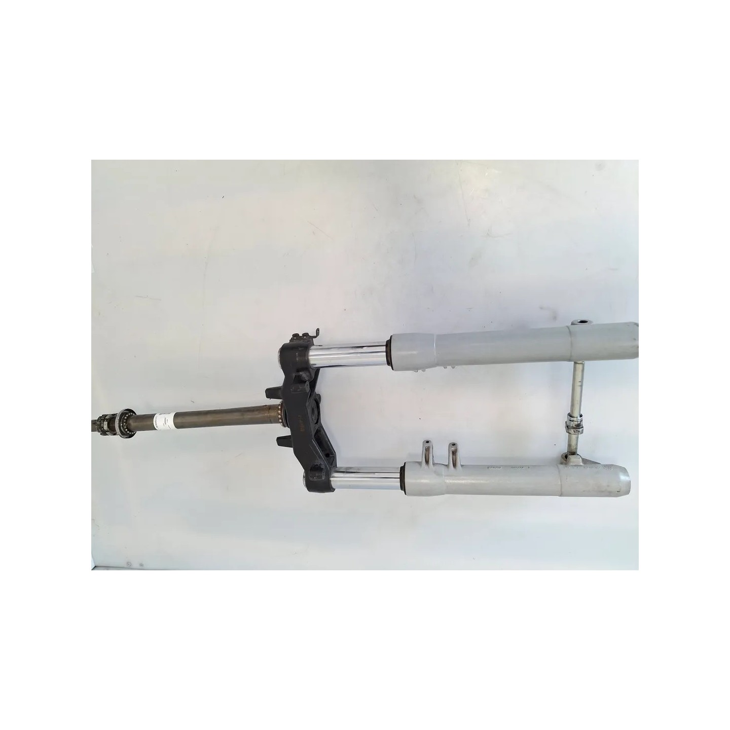 Forcella completo Yamaha X-City X-City 125 