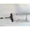 Forcella completo Yamaha X-City X-City 125 