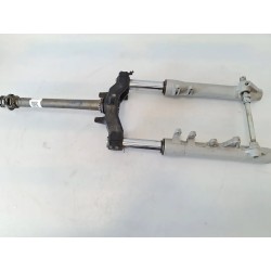 Forcella completo Yamaha X-City X-City 125 