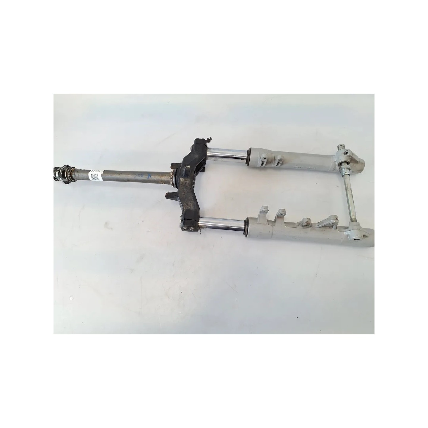 Forcella completo Yamaha X-City X-City 125 