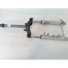 Forcella completo Yamaha X-City X-City 125 