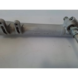 Forcella completo Yamaha X-City X-City 125 