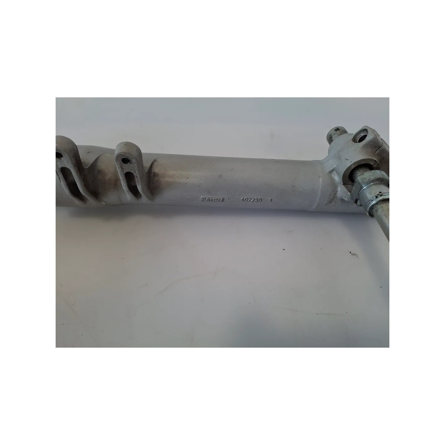 Forcella completo Yamaha X-City X-City 125 