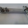 Forcella completo Yamaha X-City X-City 125 