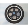 Ruota anteriore Piaggio MP3 300 (14-21) MP3 300 LT ABS Sinistro