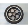 Ruota anteriore Piaggio MP3 300 (14-21) MP3 300 LT ABS Sinistro