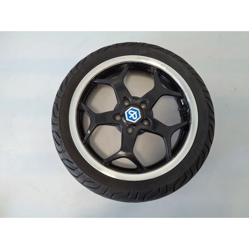 Ruota anteriore Piaggio MP3 300 (14-21) MP3 300 LT ABS Destro