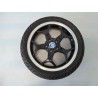 Ruota anteriore Piaggio MP3 300 (14-21) MP3 300 LT ABS Destro