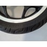 Ruota anteriore Piaggio MP3 300 (14-21) MP3 300 LT ABS Destro