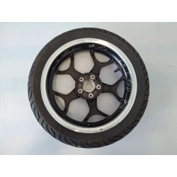 Ruota anteriore Piaggio MP3 300 (14-21) MP3 300 LT ABS Destro