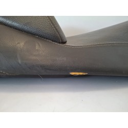 Sella Piaggio MP3 300 (14-21) MP3 300 LT ABS 