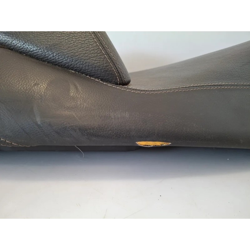 Sella Piaggio MP3 300 (14-21) MP3 300 LT ABS 