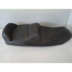 Sella Piaggio MP3 300 (14-21) MP3 300 LT ABS 