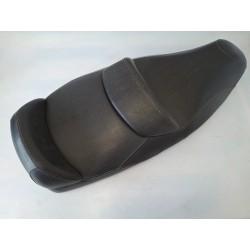 Sella Piaggio MP3 300 (14-21) MP3 300 LT ABS 