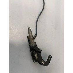 Pompa freno posteriore Piaggio MP3 300 (14-21) MP3 300 LT ABS 