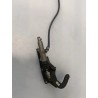 Pompa freno posteriore Piaggio MP3 300 (14-21) MP3 300 LT ABS 