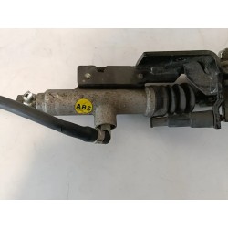 Pompa freno posteriore Piaggio MP3 300 (14-21) MP3 300 LT ABS 