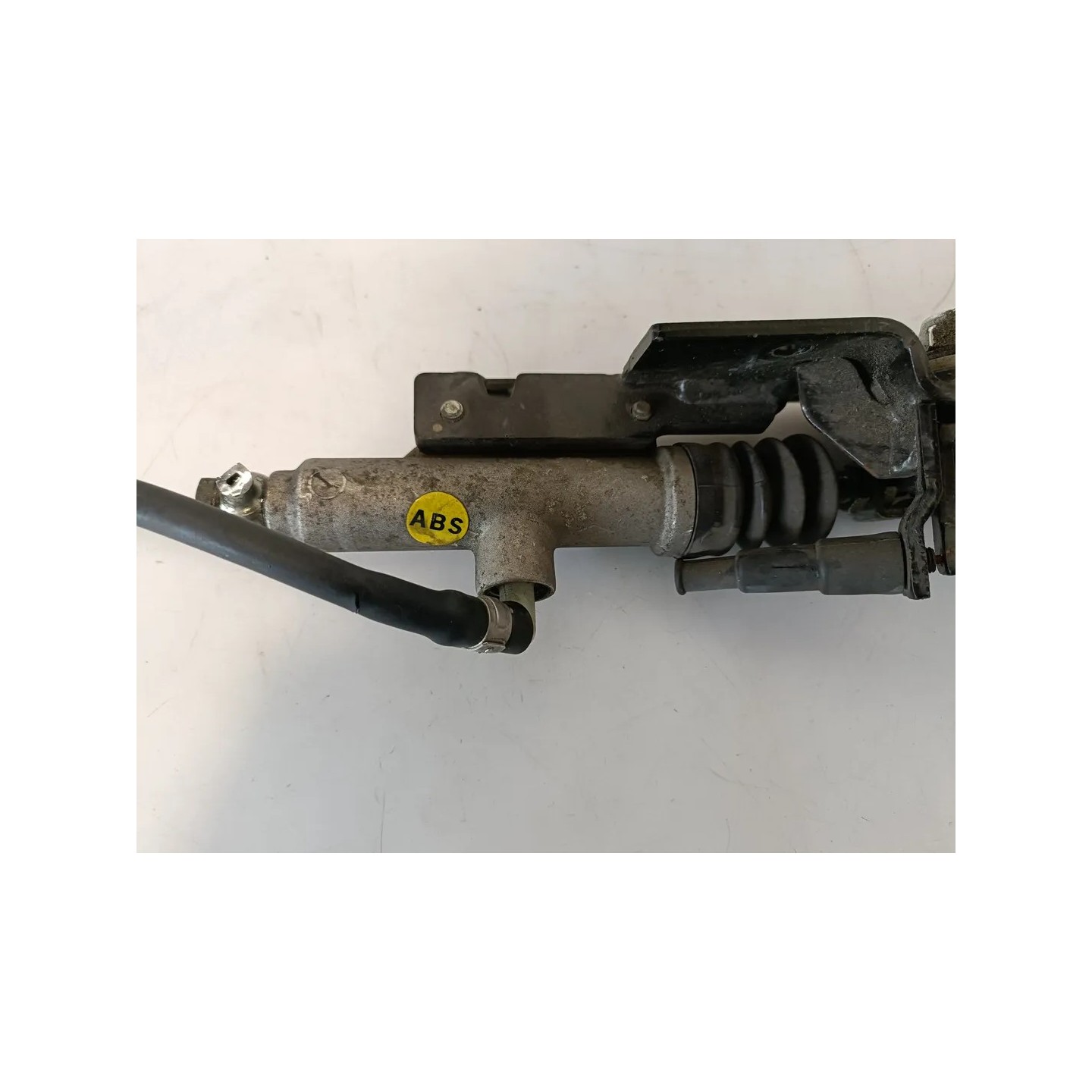 Pompa freno posteriore Piaggio MP3 300 (14-21) MP3 300 LT ABS 