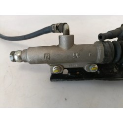 Pompa freno posteriore Piaggio MP3 300 (14-21) MP3 300 LT ABS 