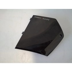 Portello ispezione Piaggio MP3 300 (14-21) MP3 300 LT ABS Destro