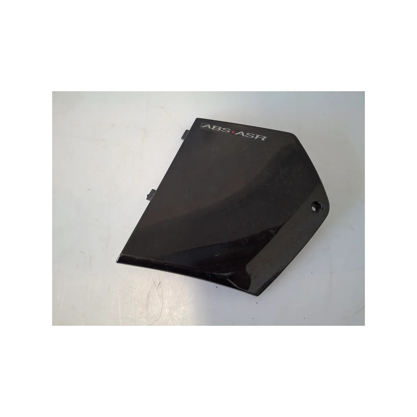 Portello ispezione Piaggio MP3 300 (14-21) MP3 300 LT ABS Destro