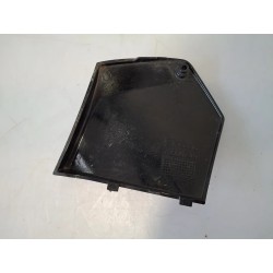 Portello ispezione Piaggio MP3 300 (14-21) MP3 300 LT ABS Destro