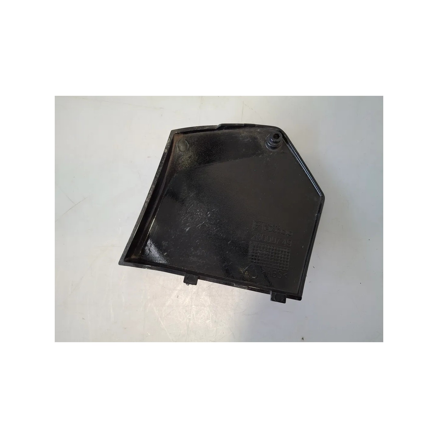 Portello ispezione Piaggio MP3 300 (14-21) MP3 300 LT ABS Destro