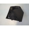 Portello ispezione Piaggio MP3 300 (14-21) MP3 300 LT ABS Destro